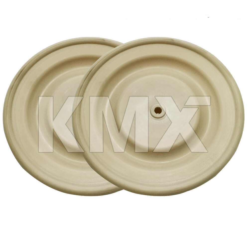 LUTZ JESCO 10605-23 Repuesto Diafragma LJPT-B1